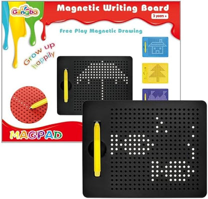 Magnetic Drawing Board