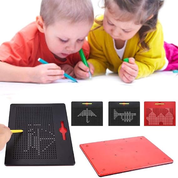 Magnetic Drawing Board